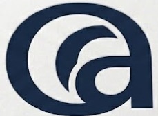 Osentra logo
